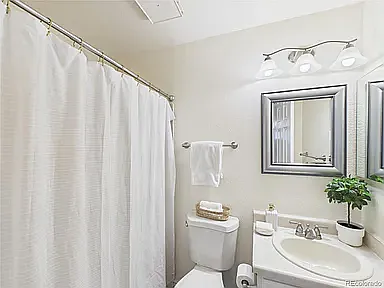 3600 S Pierce St — Photo 3
