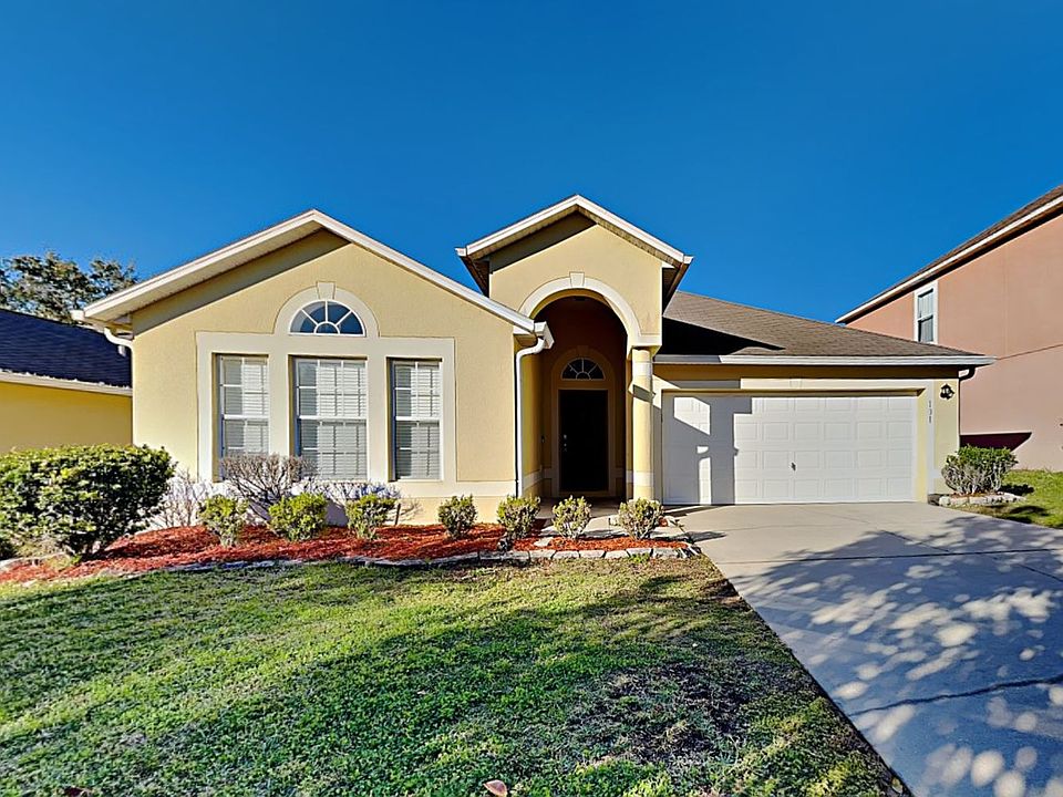 1st image of 131 Cabrillo Dr