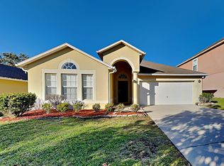 131 Cabrillo Dr, Groveland, FL 34736