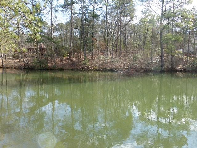 1st image of 1 Mallard Pt