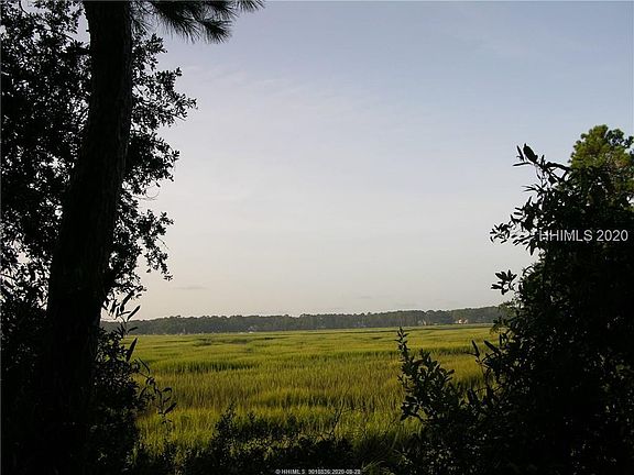 5th image of 32 Wilers Creek Way