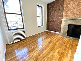 Rented by JM Preston Properties LLC