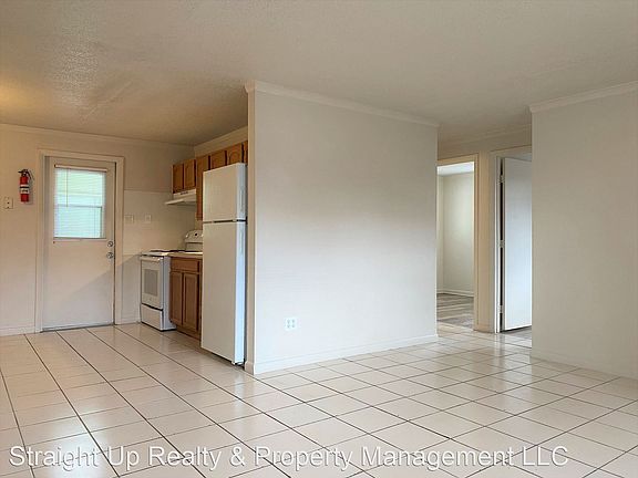 5th image of 3625 Old Tampa Hwy #11820683