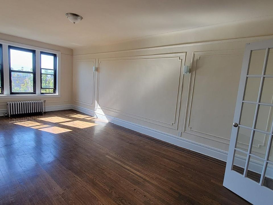 3614 165th St, Flushing, NY 11358 Zillow