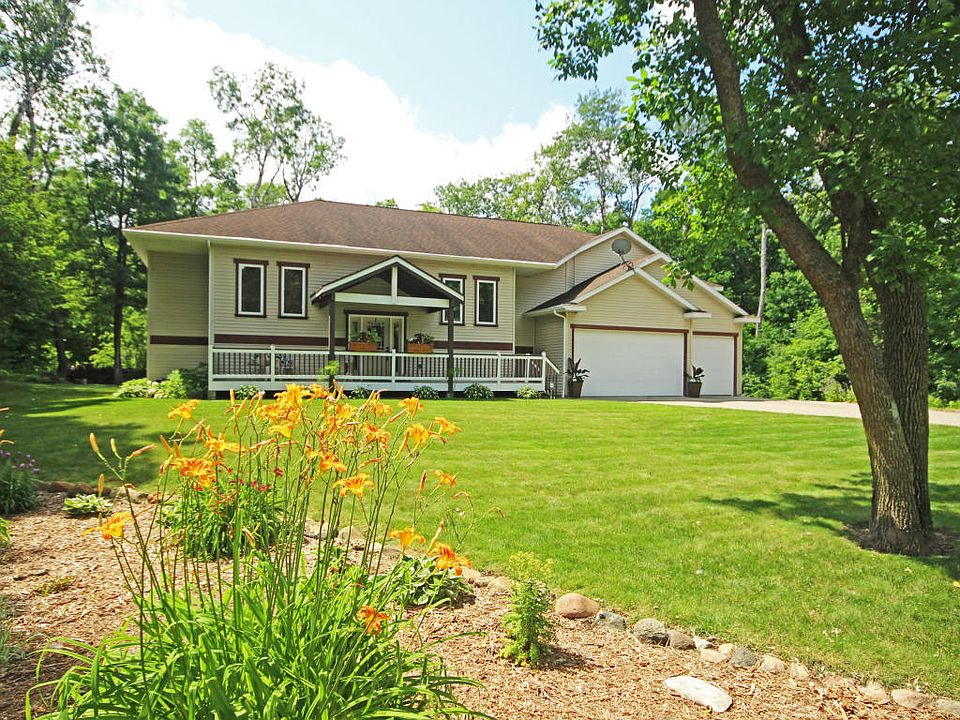 1st image of 1806 Rachel Dr NE