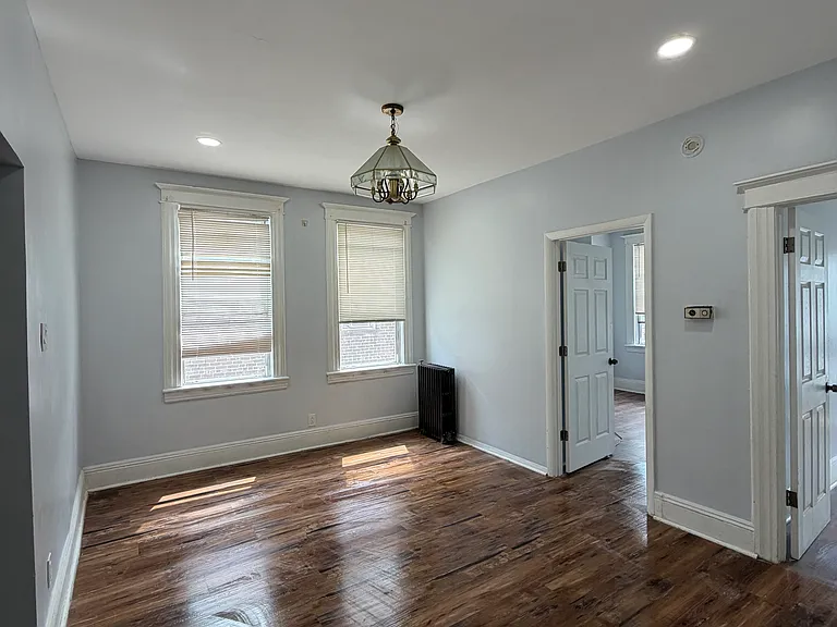 129 W 26th St #2 — Photo 6