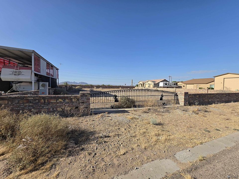1st image of 30408 E Palo Verde