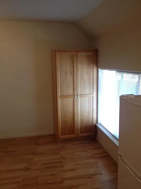 Studio, 350 sqft, $935 — Photo 4