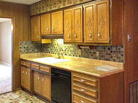 5th image of 10423 Tioga Dr