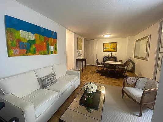 1st image of 300 E 40th St #17JS
