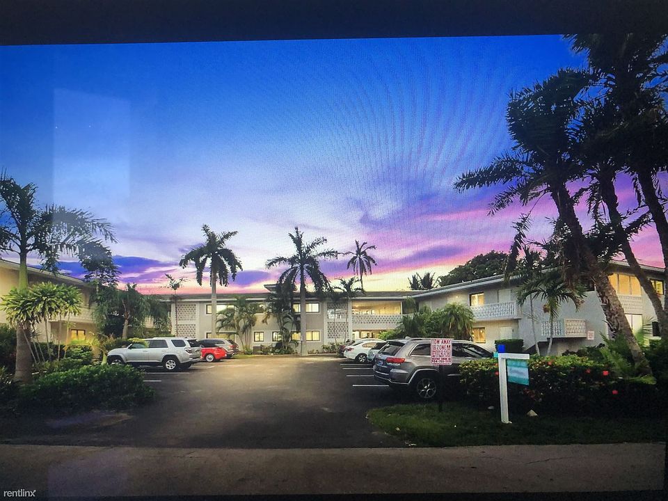 2710 front ext