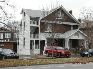 2113 Belmont Blvd APT 6, Nashville, TN 37212
