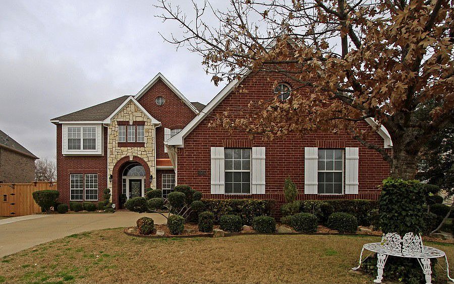 1st image of 4505 Brittany Dr