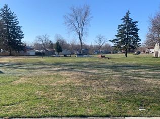 92 W Broad St, Monroeville, OH