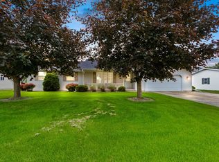 2764 Conesta Dr, Green Bay, WI 54311