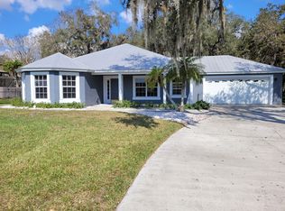 1003 SE 14th Ct, Okeechobee, FL 34974