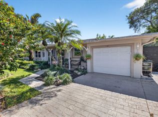 Lake Ida Area, Delray Beach, FL 33444