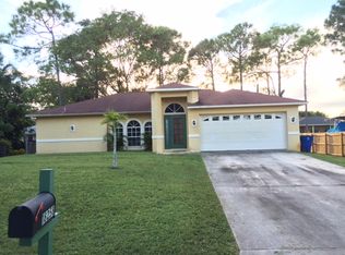 18258 Oak Rd, Fort Myers, FL 33967