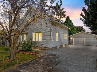 1225 8th St, Marion, IA 52302