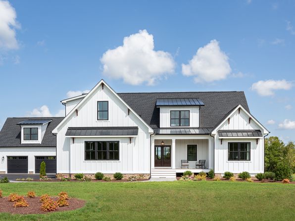 Mechanicsville Real Estate - Mechanicsville VA Homes For Sale | Zillow