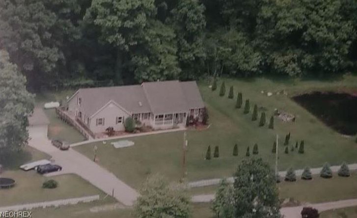 1st image of 6805 Briar Ln