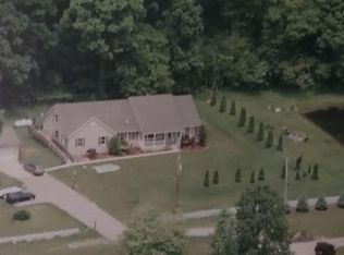 6805 Briar Ln, Vermilion, OH
