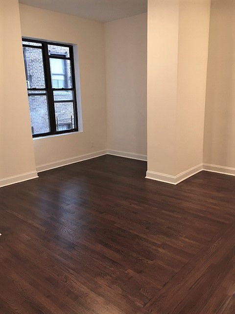 1st image of 170 W 73rd St APT 8A1
