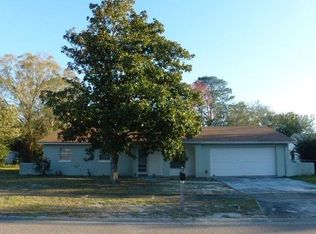 115 Burgos Rd, Winter Springs, FL 32708