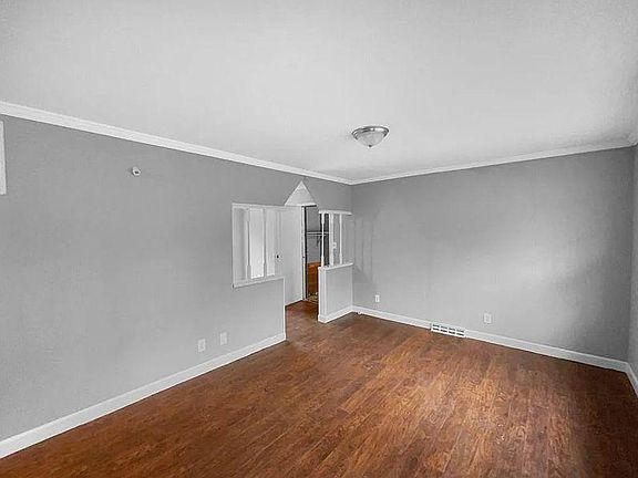 5th image of 8209 E 111th St