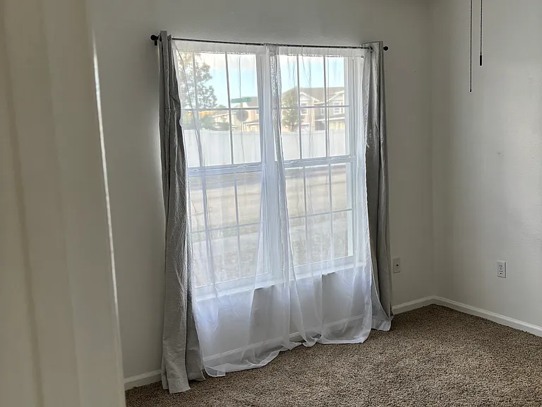 2126 Cypress Bay Blvd — Photo 5