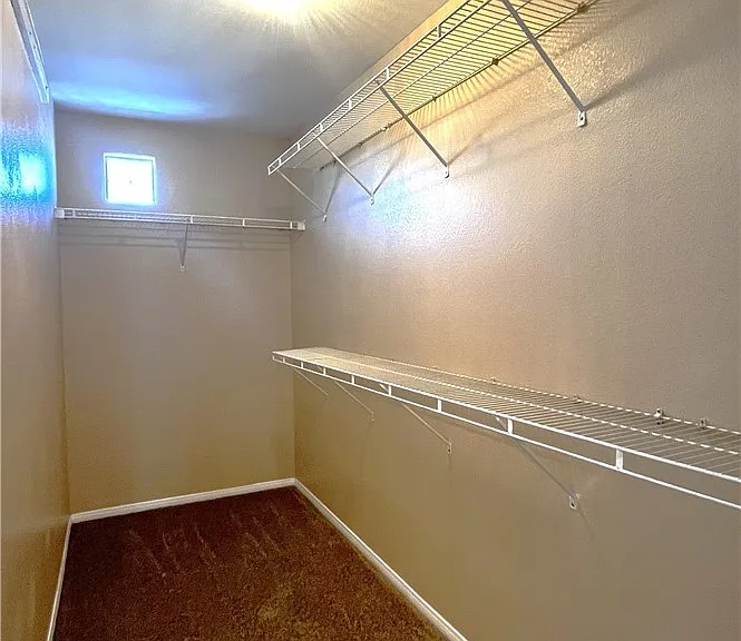10946 Porto Foxi St — Photo 12