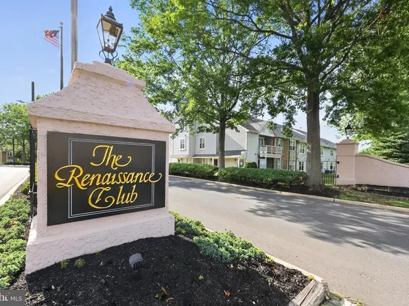 5806 Adelaide Dr, Mount Laurel, NJ 08054