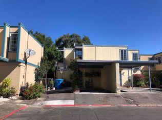 786 Simpson Pl, Santa Rosa, CA 95401