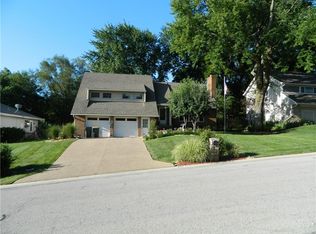 14505 W 65th St, Shawnee, KS 66216