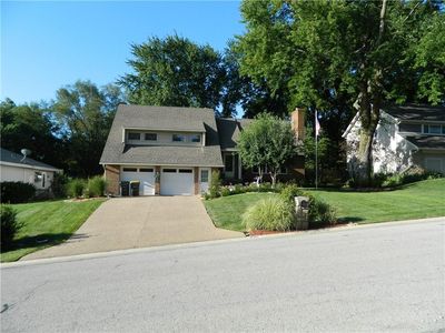 14505 W 65th St, Shawnee, KS, 66216
