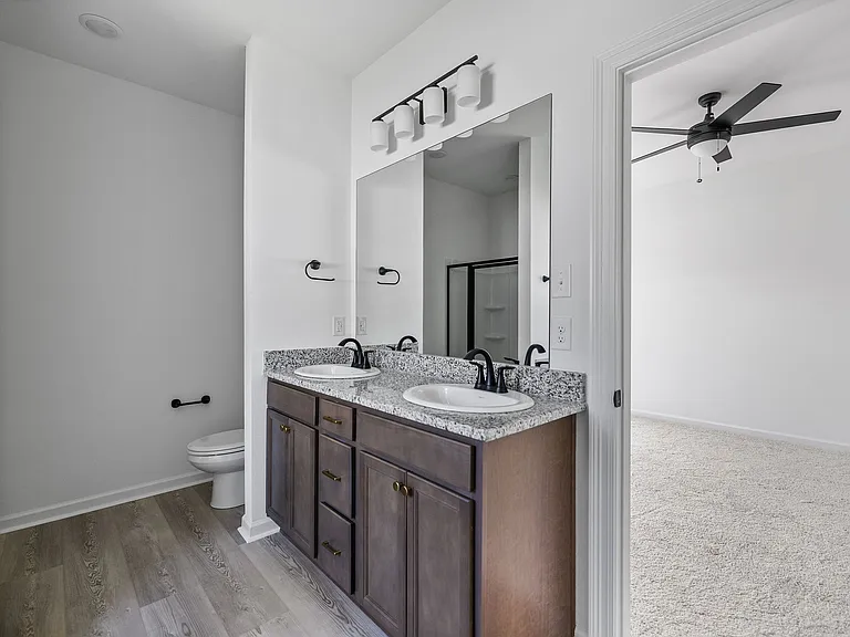 181 Southgate Dr — Photo 6