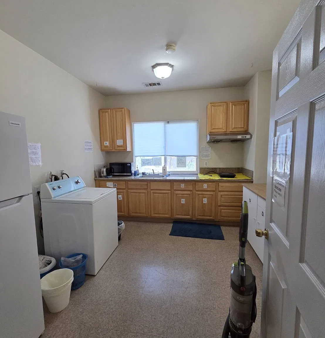Breckelle St, Rowland Heights — Photo 4
