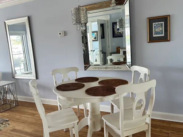 200 N El Mar Dr #204-A, Jensen Beach, FL 34957