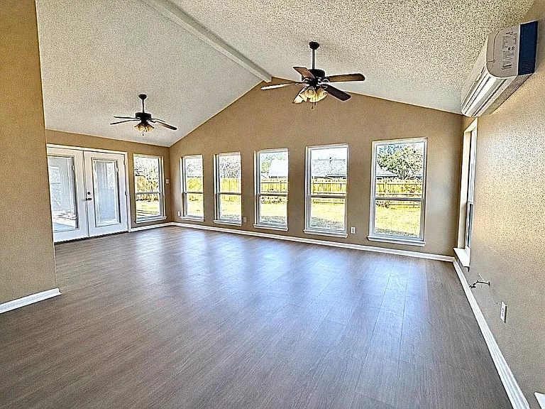 3519 Cabin Pl — Photo 7