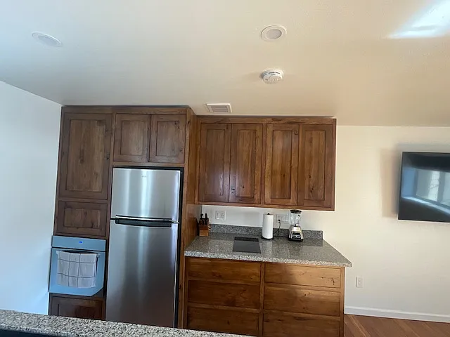 1701 N Nomadic Desert Trl #2 — Photo 11