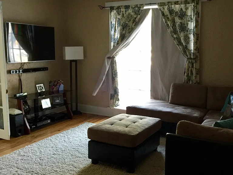 317 Bell Ave — Photo 4
