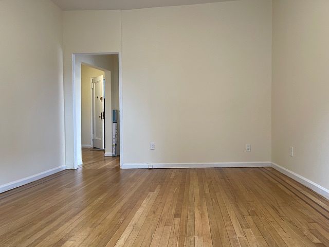 1st image of 400 E 87th St APT 4E