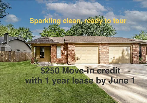 1012 N Turtle Creek Dr Photo 1