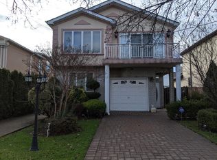 72 Ryan Pl, Staten Island, NY 10312