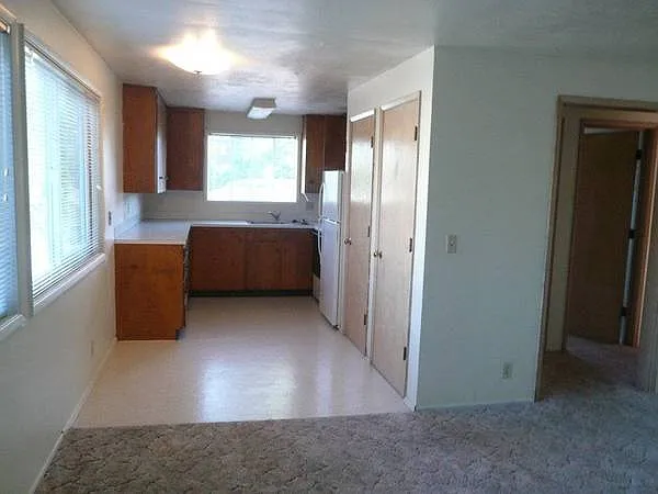 2 bed, 960 sqft, $1,500 — Photo 4