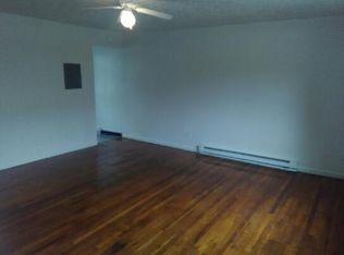 4762 Gray Rd APT 7, Cincinnati, OH 45232