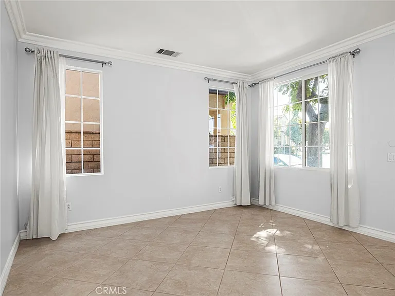 28911 Mirada Circulo — Photo 7