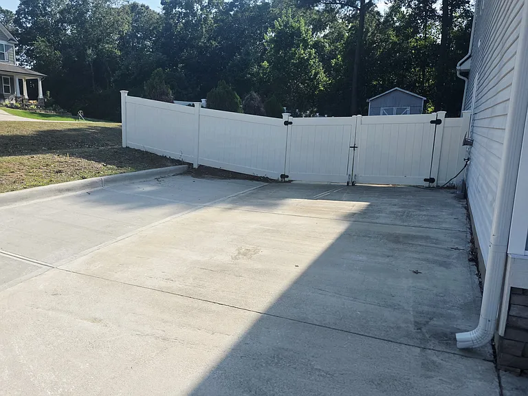 19 Bethany Cir — Photo 27