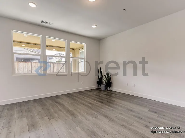 2270 Frank Blondin Ln — Photo 13