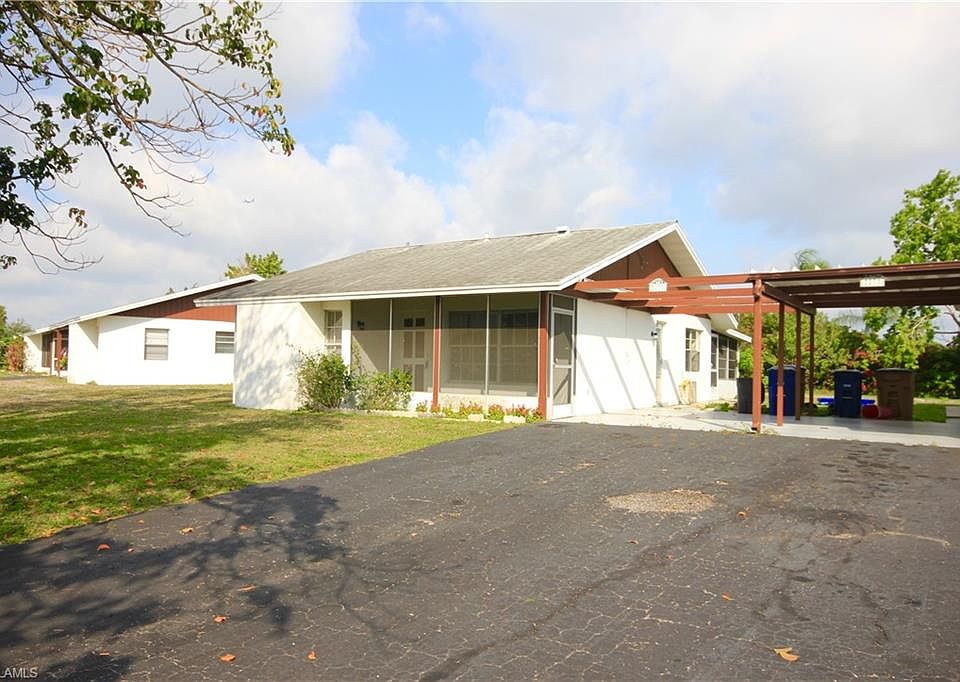 1st image of 25 Palm Blvd